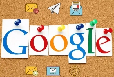 google浏览器插件能否实现网页交互流程自动化