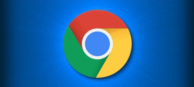 Chrome浏览器iOS官方极速版下载安装流程