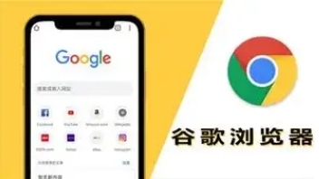 chrome浏览器下载安装出现黑屏的解决方法