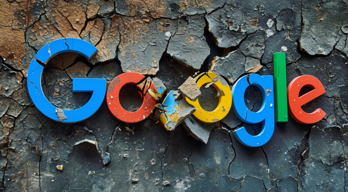 google Chrome浏览器插件权限控制技巧