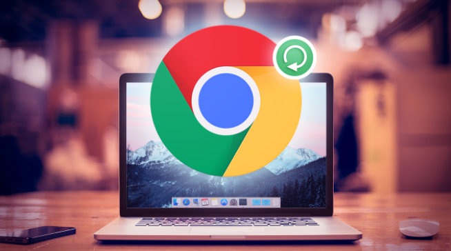 Chrome浏览器多标签页浏览效率优化与分组管理教程