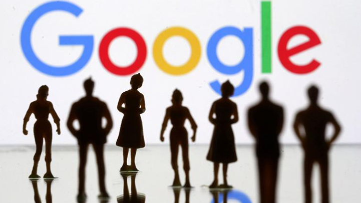 Google Chrome浏览器标签页恢复和数据保护技巧