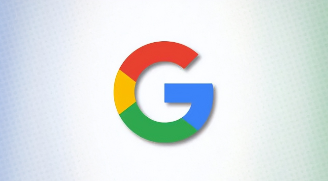Chrome浏览器下载完成后视频播放画质调整技巧