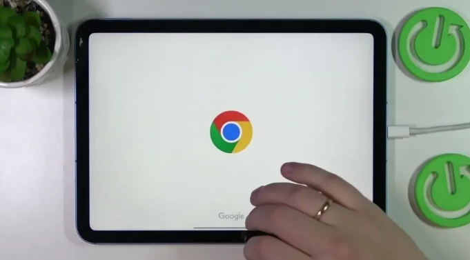 Google Chrome插件窗口跳转频繁的限制设置教程