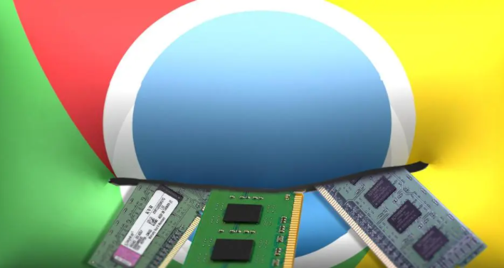 google浏览器密码保存异常修复方法