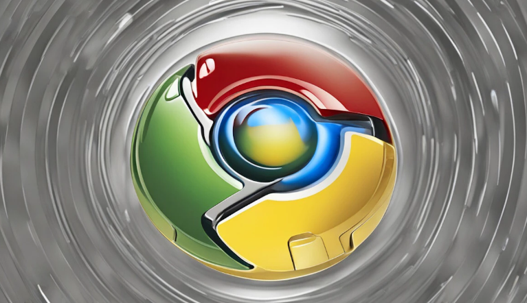 google Chrome浏览器加载卡顿怎么办