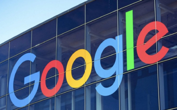 Chrome浏览器多终端数据备份操作