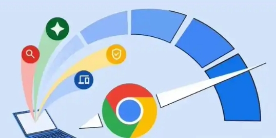 Chrome浏览器缓存占用精确分析操作经验分享