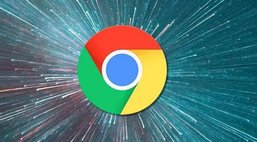 Google Chrome浏览器下载及网络防护配置