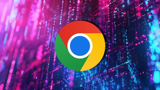 google浏览器网页阅读模式使用与设置