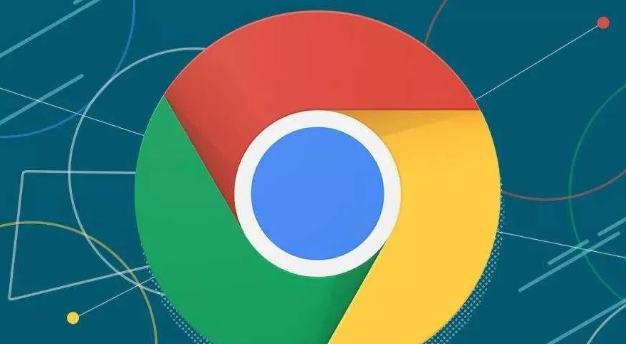 google Chrome浏览器下载完成后缓存优化操作