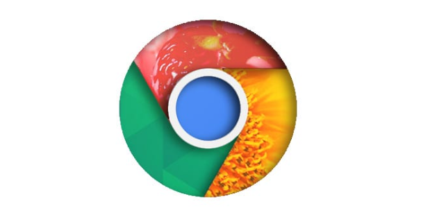 Google Chrome浏览器字体显示优化实测