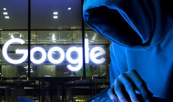 google Chrome浏览器标签页分组管理操作移动端教程