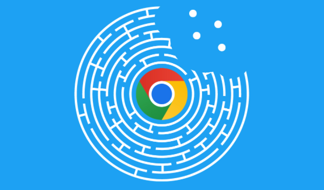 google浏览器开发者工具高级使用操作教程