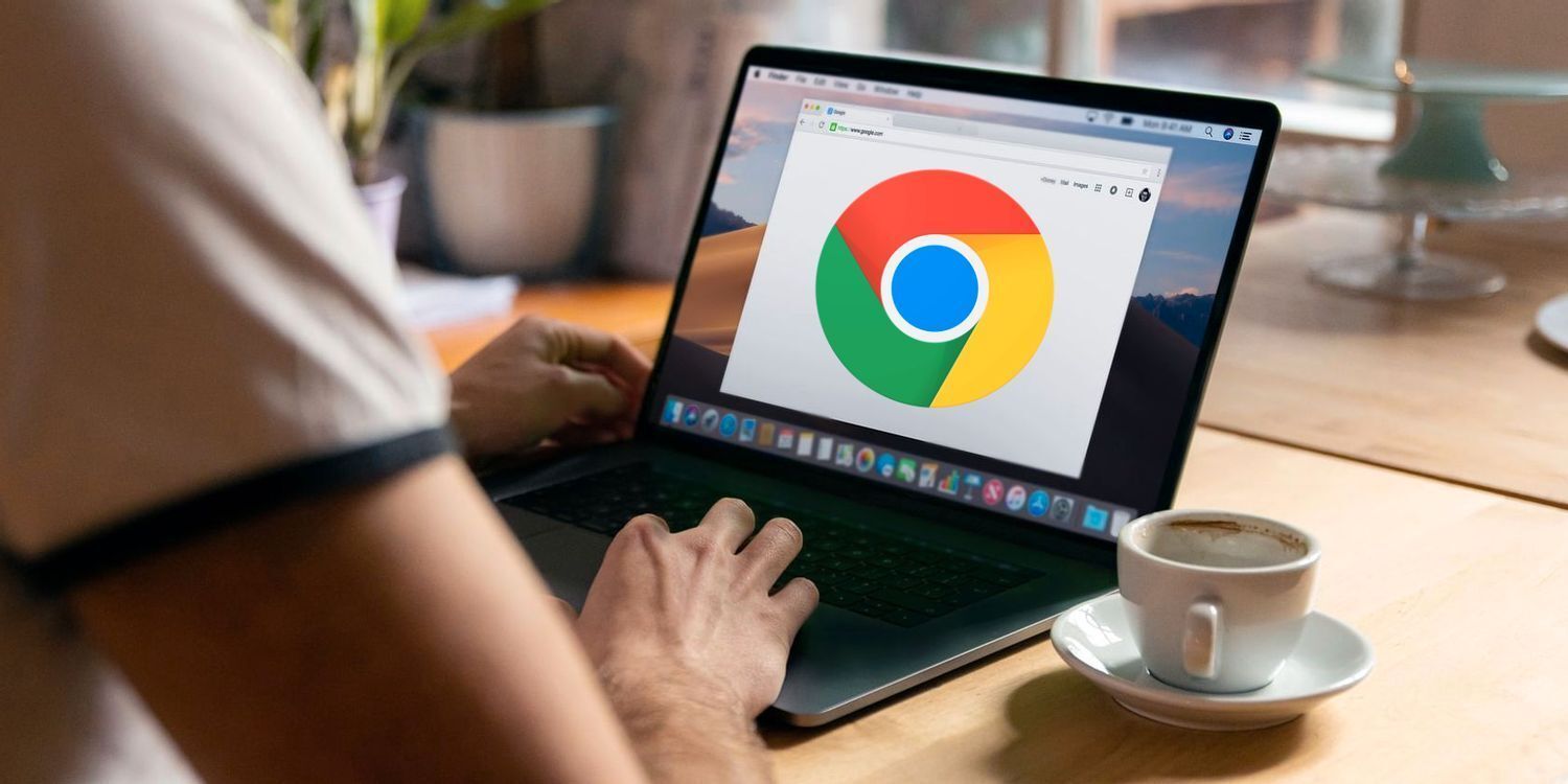 Chrome浏览器书签同步异常修复操作教程