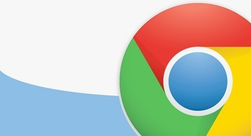 Chrome浏览器插件安装包怎么下载更安全