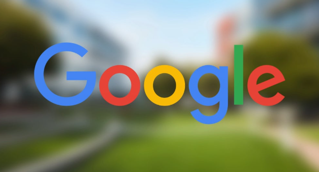 google Chrome浏览器网页缓存深度优化