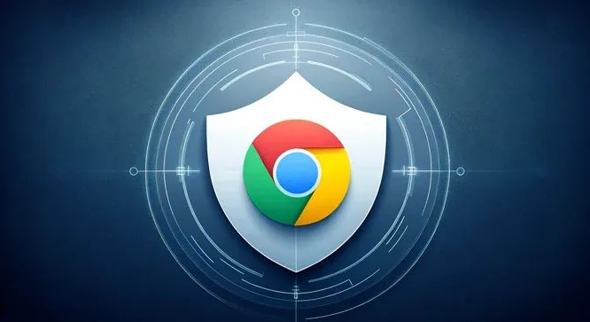 Chrome浏览器扩展程序安装安全注意事项详解