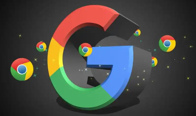 Chrome浏览器下载失败的详细排查流程