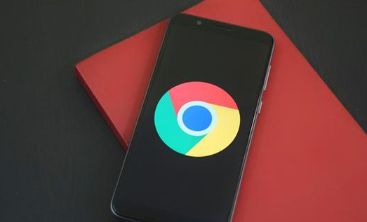 最新Chrome浏览器标签分组管理实战教程