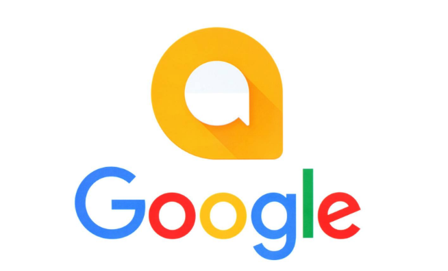 Chrome浏览器下载安全性优化操作方案