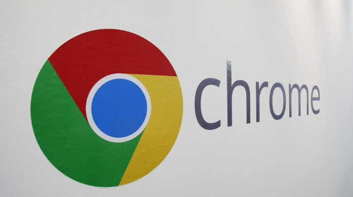 Chrome浏览器夜间模式开启方法及适用场景详解