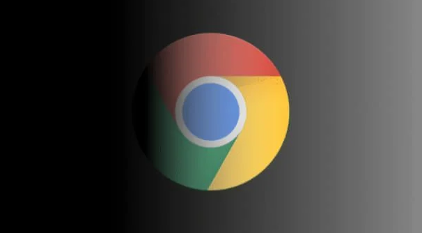 Chrome浏览器便携版快速配置与使用操作技巧