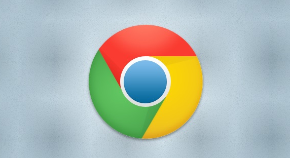 google浏览器书签导入导出操作流程分享