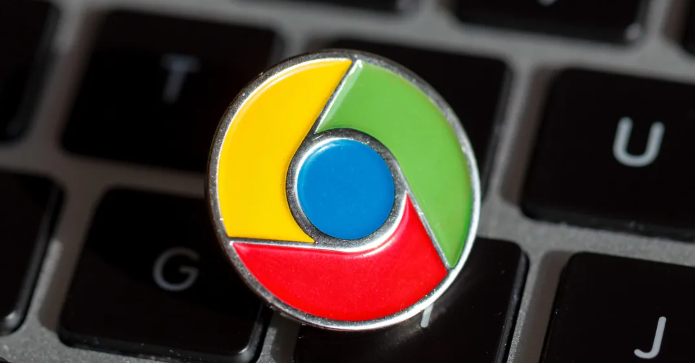 Chrome浏览器网页下载链接无法触发的排查流程