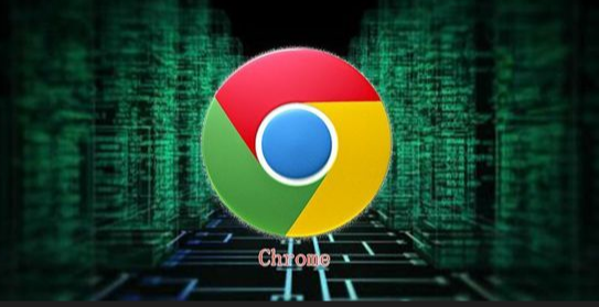 Google浏览器网页字体大小调整方法