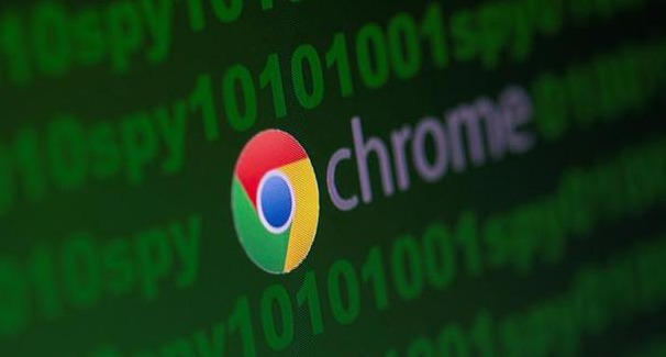 Chrome浏览器标签无法固定的功能失效修复方法