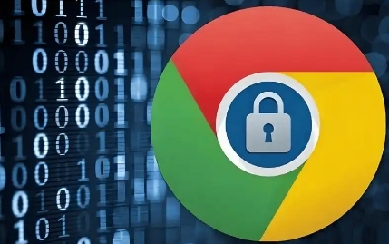 Chrome浏览器下载管理器使用教程