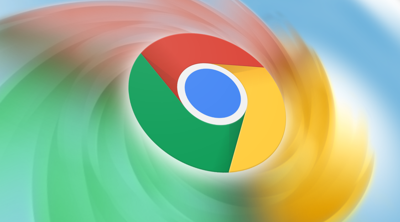 Chrome浏览器官方版本快速安装教程
