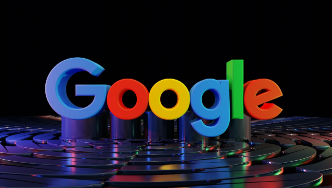 Google Chrome书签分类整理操作技巧实操分享