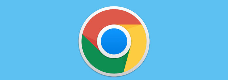 google浏览器如何开启GPU加速提高性能