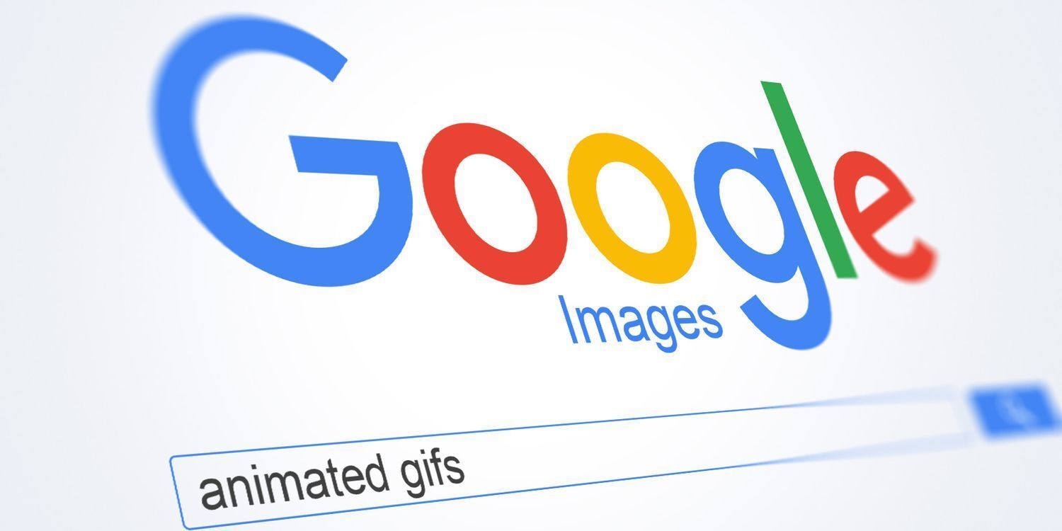 google Chrome浏览器安装包下载安全提示