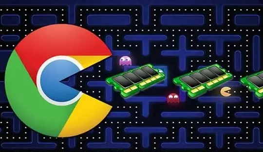 安卓手机Chrome浏览器下载安装及网络问题排查
