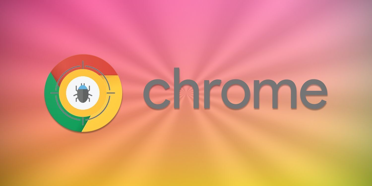 Chrome浏览器网页动画效果设置及性能优化实用教程