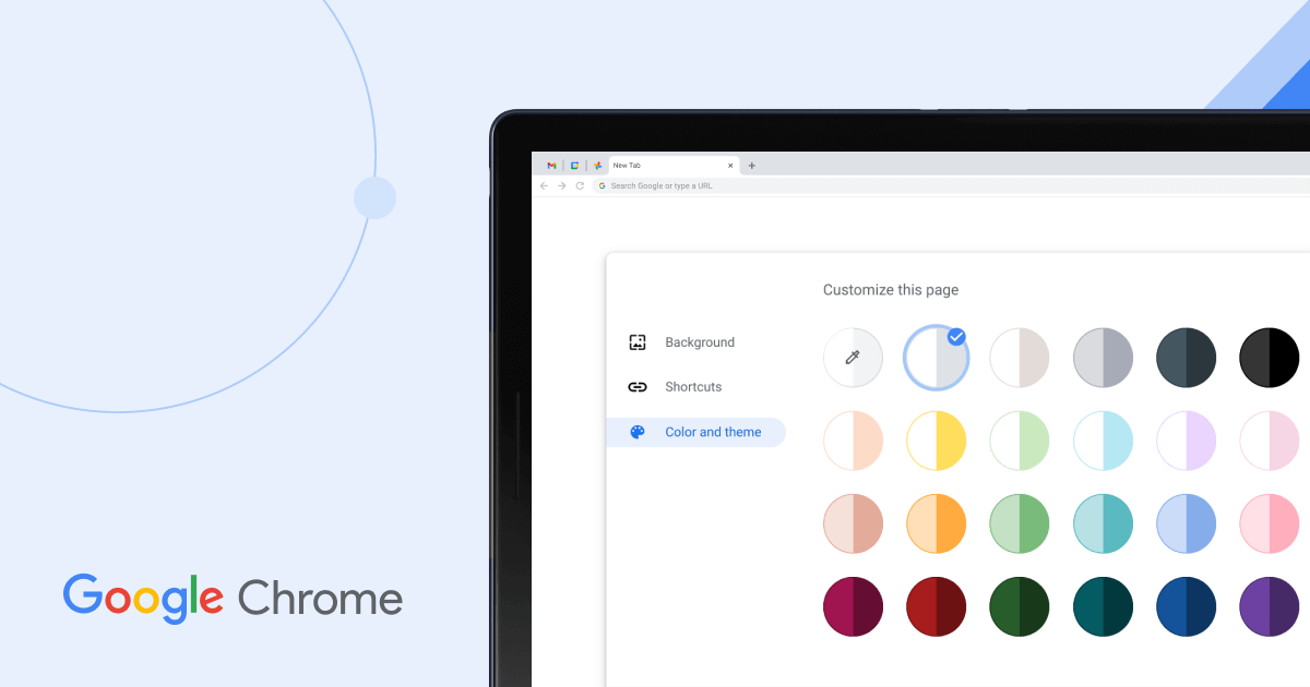 google浏览器下载安装后标签页卡住无响应怎么办
