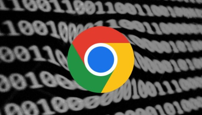 Chrome浏览器插件权限设置与安全使用操作实战