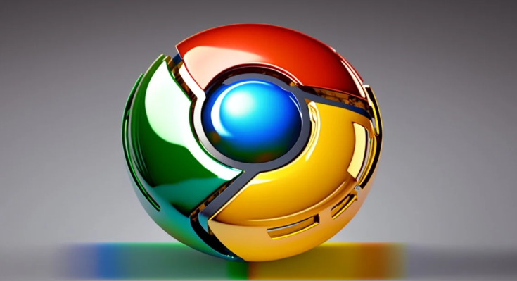 Google Chrome浏览器视频播放稳定性AI优化