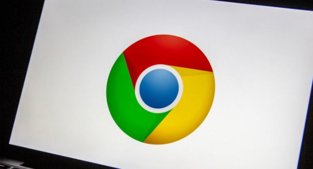 google浏览器移动端下载安装全流程操作经验