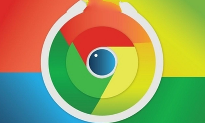 Chrome如何修改默认下载位置避免空间不足