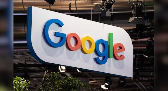 Chrome浏览器官方包Mac快速安装教程解析