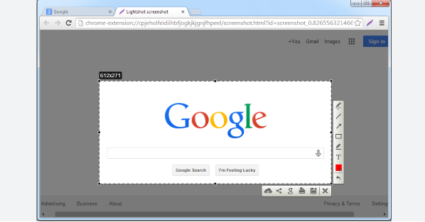 google Chrome浏览器智能搜索结果是否存在误导