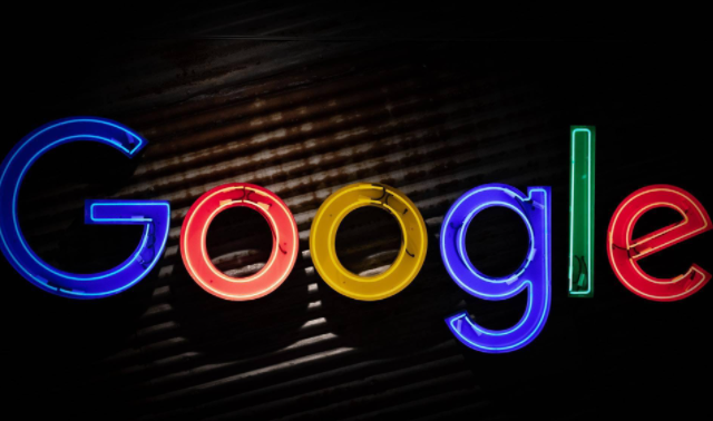 google浏览器如何手动复制下载任务到新设备