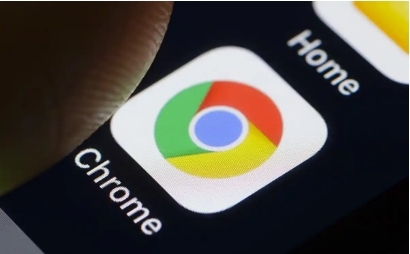 Chrome浏览器网页元素快速抓取及批量导出技巧