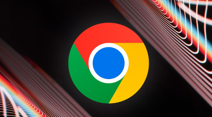 Chrome浏览器下载文件路径优化操作策略