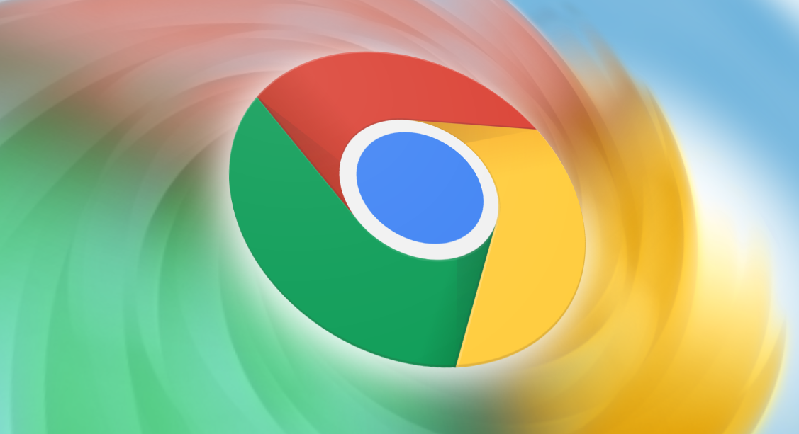 Chrome文件下载时间过长提示任务失败的优化策略