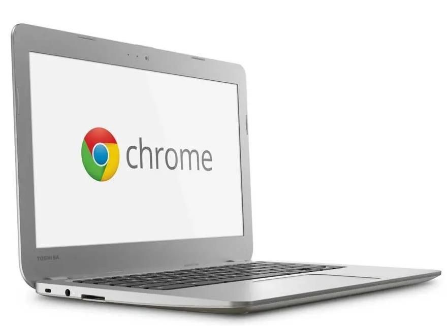 Chrome浏览器网页缓存优化操作经验实战